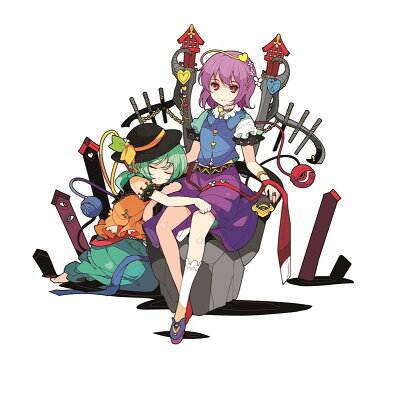 楽天市場 ホビージャパン デッキ構築型カードゲーム 東方祀爭録 とうほうしそうろく 東方地霊殿編 ホビージャパン 価格比較 商品価格ナビ 楽天市場 ホビージャパン デッキ構築型カードゲーム 東方祀爭録 とうほうしそうろく 東方地霊殿編 ホビージャパン 価格比較 商品価格ナビ